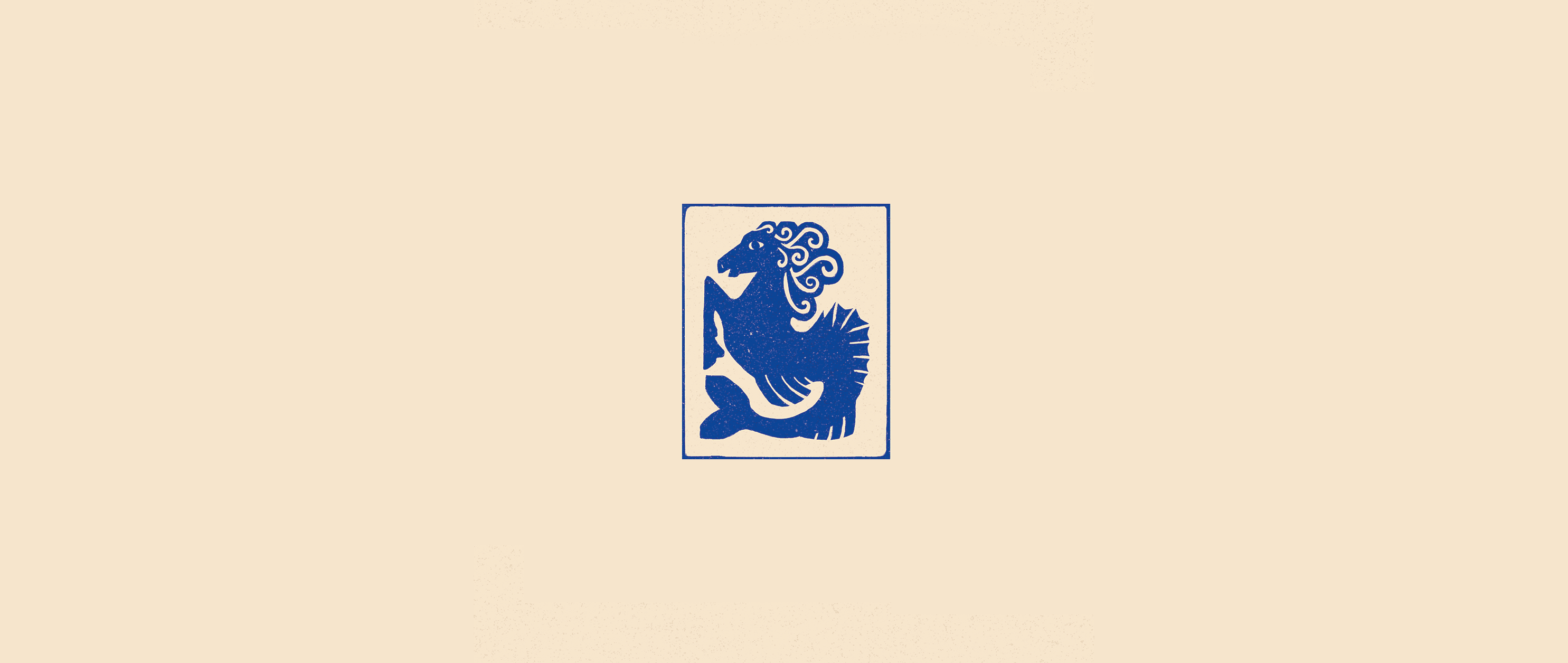 Comment je transforme un emblème en illustration : la méthode logo