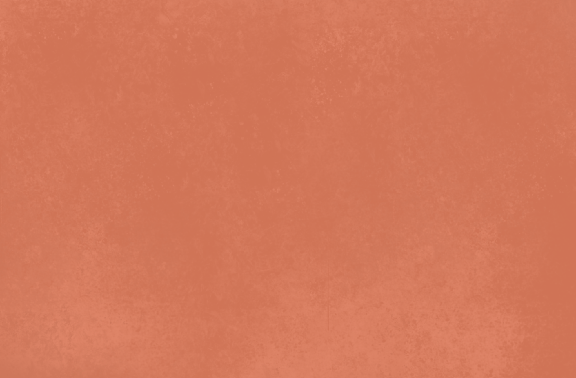 Affiches marseillaises